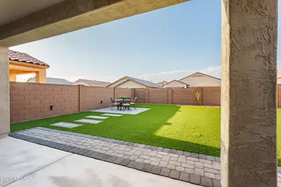 6946 W Gwen Street, Laveen, AZ 85339 - Photo 39