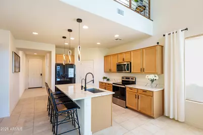 6946 W Gwen Street, Laveen, AZ 85339 - Photo 5