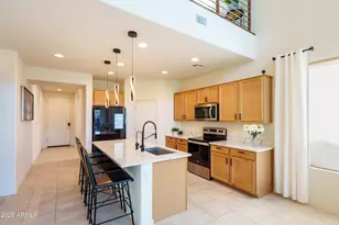 6946 W Gwen St, Laveen, AZ 85339 - Photo 5