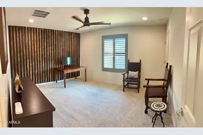6946 W Gwen Street, Laveen, AZ 85339 - Photo 29