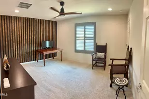 6946 W Gwen St, Laveen, AZ 85339 - Photo 29