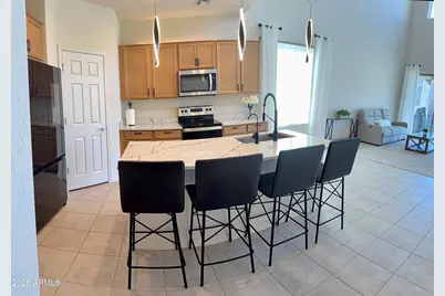 6946 W Gwen Street, Laveen, AZ 85339 - Photo 11