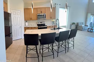 6946 W Gwen St, Laveen, AZ 85339 - Photo 11