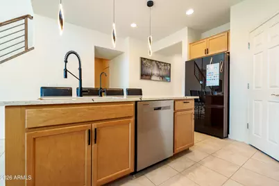 6946 W Gwen Street, Laveen, AZ 85339 - Photo 43