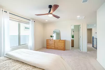 6946 W Gwen Street, Laveen, AZ 85339 - Photo 21