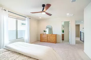 6946 W Gwen St, Laveen, AZ 85339 - Photo 21