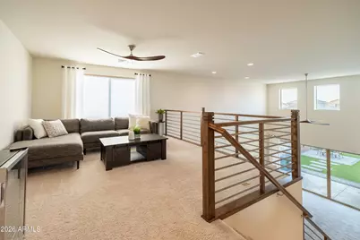 6946 W Gwen Street, Laveen, AZ 85339 - Photo 23