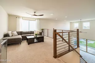 6946 W Gwen St, Laveen, AZ 85339 - Photo 23