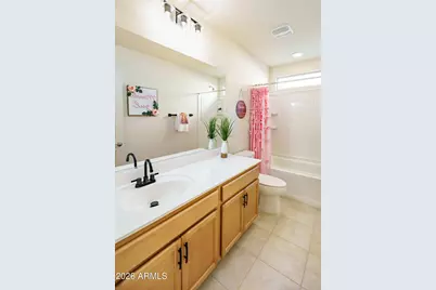 6946 W Gwen Street, Laveen, AZ 85339 - Photo 31