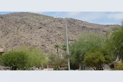 14206 S 12th Place, Phoenix, AZ 85048 - Photo 3