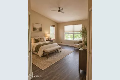 14206 S 12th Place, Phoenix, AZ 85048 - Photo 19
