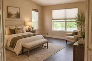 14206 S 12th Pl, Phoenix, AZ 85048 - Photo 19