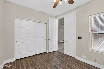 14206 S 12th Place, Phoenix, AZ 85048 - Photo 29