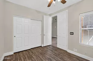 14206 S 12th Pl, Phoenix, AZ 85048 - Photo 29