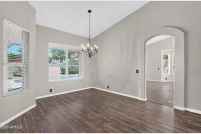 14206 S 12th Place, Phoenix, AZ 85048 - Photo 17
