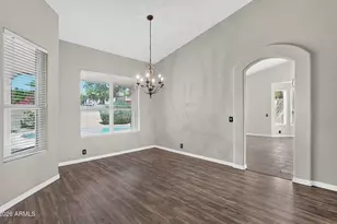 14206 S 12th Pl, Phoenix, AZ 85048 - Photo 17