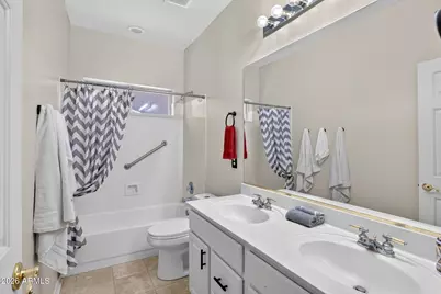 14206 S 12th Place, Phoenix, AZ 85048 - Photo 35