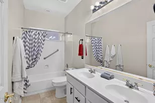 14206 S 12th Pl, Phoenix, AZ 85048 - Photo 35