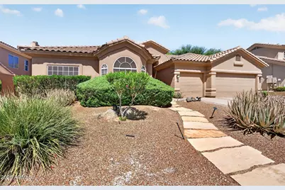 14206 S 12th Place, Phoenix, AZ 85048 - Photo 53