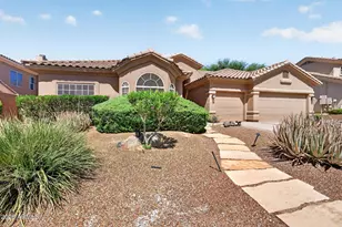 14206 S 12th Pl, Phoenix, AZ 85048 - Photo 53