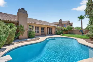 14206 S 12th Pl, Phoenix, AZ 85048 - Photo 43