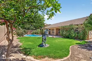 14206 S 12th Pl, Phoenix, AZ 85048 - Photo 47