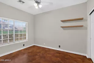 14206 S 12th Pl, Phoenix, AZ 85048 - Photo 31