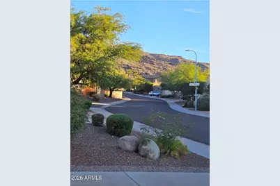 14206 S 12th Place, Phoenix, AZ 85048 - Photo 51