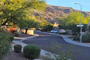 14206 S 12th Pl, Phoenix, AZ 85048 - Photo 51