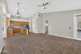 14206 S 12th Pl, Phoenix, AZ 85048 - Photo 7