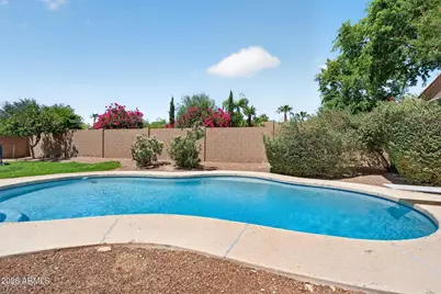 14206 S 12th Place, Phoenix, AZ 85048 - Photo 45