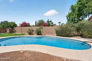 14206 S 12th Pl, Phoenix, AZ 85048 - Photo 45