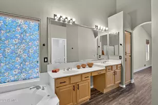 14206 S 12th Pl, Phoenix, AZ 85048 - Photo 25