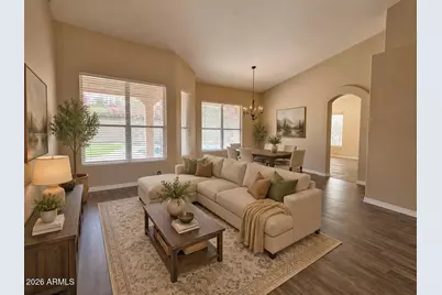 14206 S 12th Place, Phoenix, AZ 85048 - Photo 13