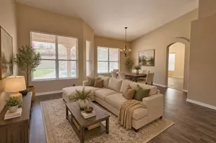 14206 S 12th Pl, Phoenix, AZ 85048 - Photo 13