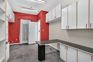 14206 S 12th Pl, Phoenix, AZ 85048 - Photo 39