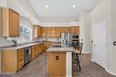 14206 S 12th Place, Phoenix, AZ 85048 - Photo 3