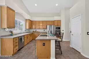 14206 S 12th Pl, Phoenix, AZ 85048 - Photo 3