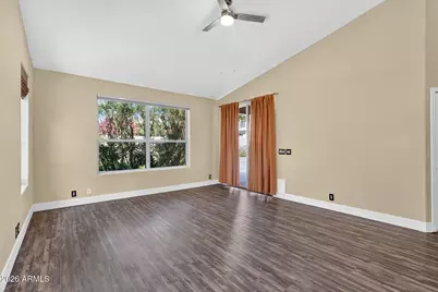 14206 S 12th Place, Phoenix, AZ 85048 - Photo 21
