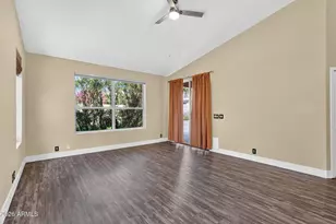 14206 S 12th Pl, Phoenix, AZ 85048 - Photo 21