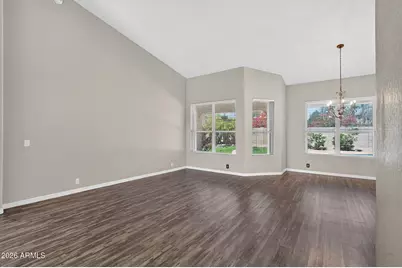 14206 S 12th Place, Phoenix, AZ 85048 - Photo 15
