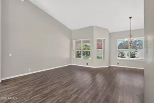 14206 S 12th Pl, Phoenix, AZ 85048 - Photo 15