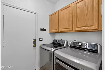 14206 S 12th Place, Phoenix, AZ 85048 - Photo 37