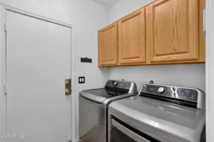 14206 S 12th Pl, Phoenix, AZ 85048 - Photo 37