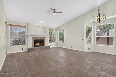 14206 S 12th Place, Phoenix, AZ 85048 - Photo 11
