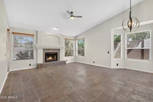 14206 S 12th Pl, Phoenix, AZ 85048 - Photo 11