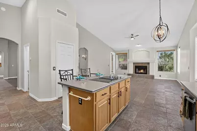 14206 S 12th Place, Phoenix, AZ 85048 - Photo 5