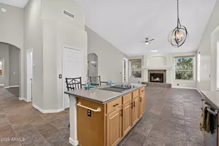 14206 S 12th Pl, Phoenix, AZ 85048 - Photo 5