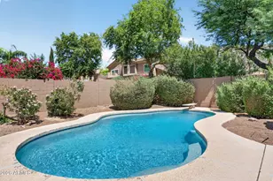 14206 S 12th Pl, Phoenix, AZ 85048 - Photo 41