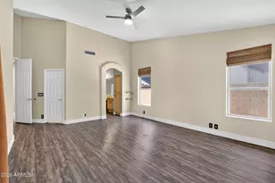 14206 S 12th Pl, Phoenix, AZ 85048 - Photo 23